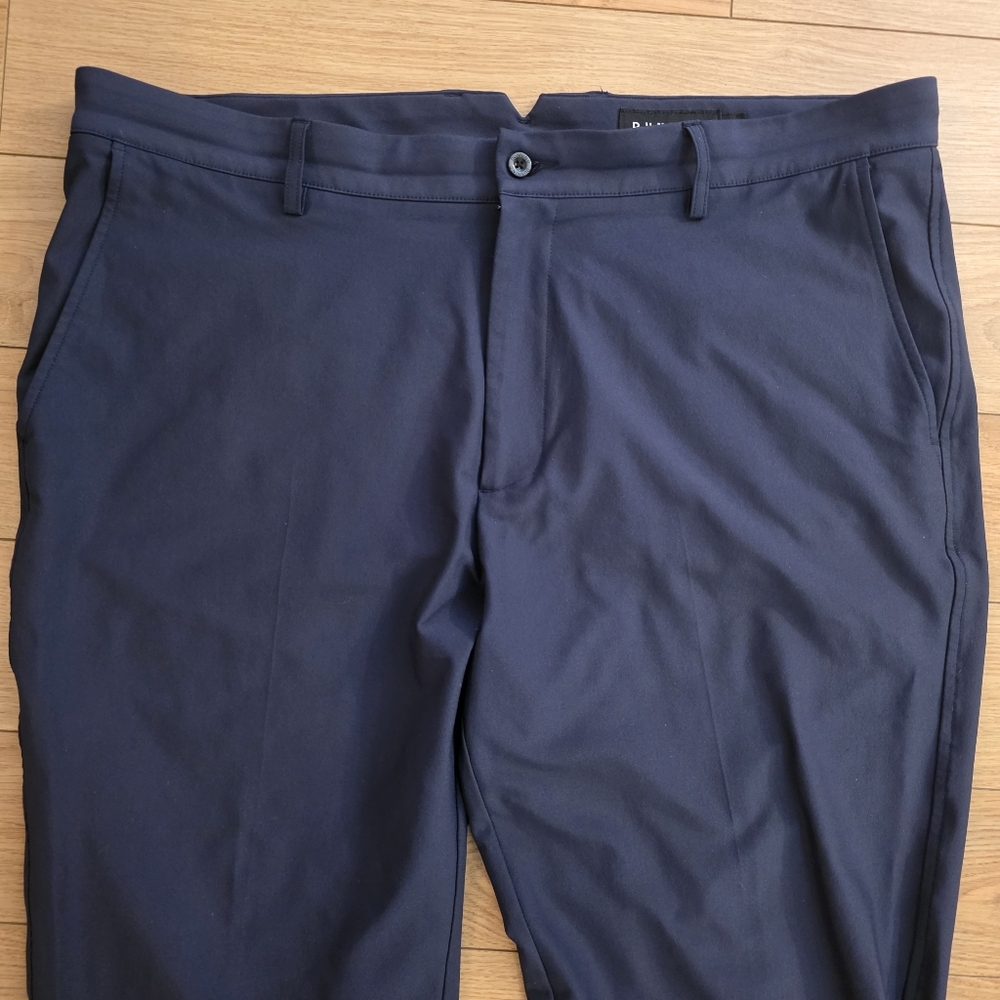 Dunning Golf Pants Bundle- 38 X 30 - Picture 3 of 16